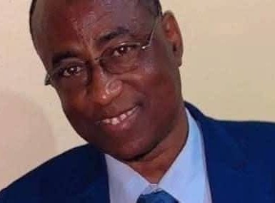 Budget 2024 en Mauritanie : promesses budgétaires face à des fragilités structurelles