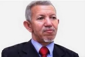 Symposium International de l’OMROP : la recherche, avisée et la profession, apaisée