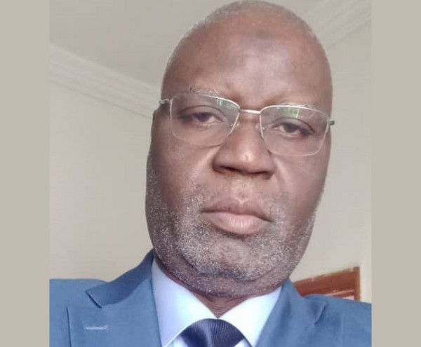 Chronique:​​​​​​​ Entre Nous Par Sneiba El Kory