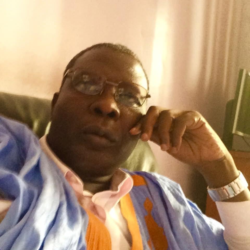 Non, le Mali ne menace pas la Mauritanie : halte aux fantasmes dangereux 