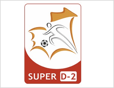 SUPER D2 : De chaudes empoignades, en perspective !