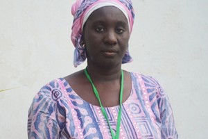 L’AMPEF dénonce les obstructions d’hommes politiques devant un cas de « servitude »