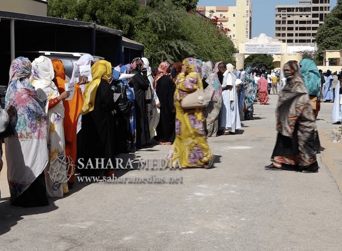 Le syndicat de l’éducation exige des « mesures crédibles » pour poursuivre le dialogue avec le ministère 