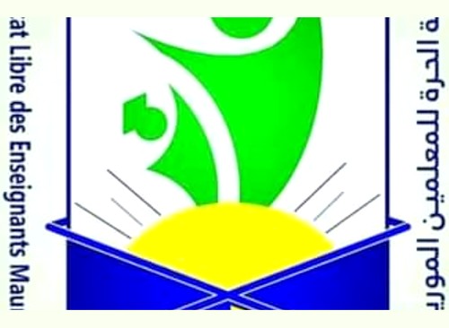 Le Syndicat des Enseignants Mauritaniens dénonce le transfert forcé imposé aux enseignants