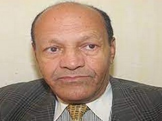 La domination budgétaire dans les pays rentiers ! Une fabrique de serial putschistes. Par maître Taleb Khyar ould Mohamed Mouloud*