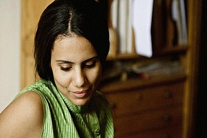 «Les derniers jours d’une ville», portrait d’une jeunesse arabe