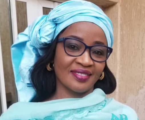 Rejoignez-nous le 08 mars pour une marche pacifique à la place de la Liberté