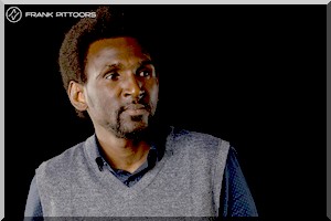 « Les jeunes les plus engagés de la Mauritanie » un film de Tourad Kane