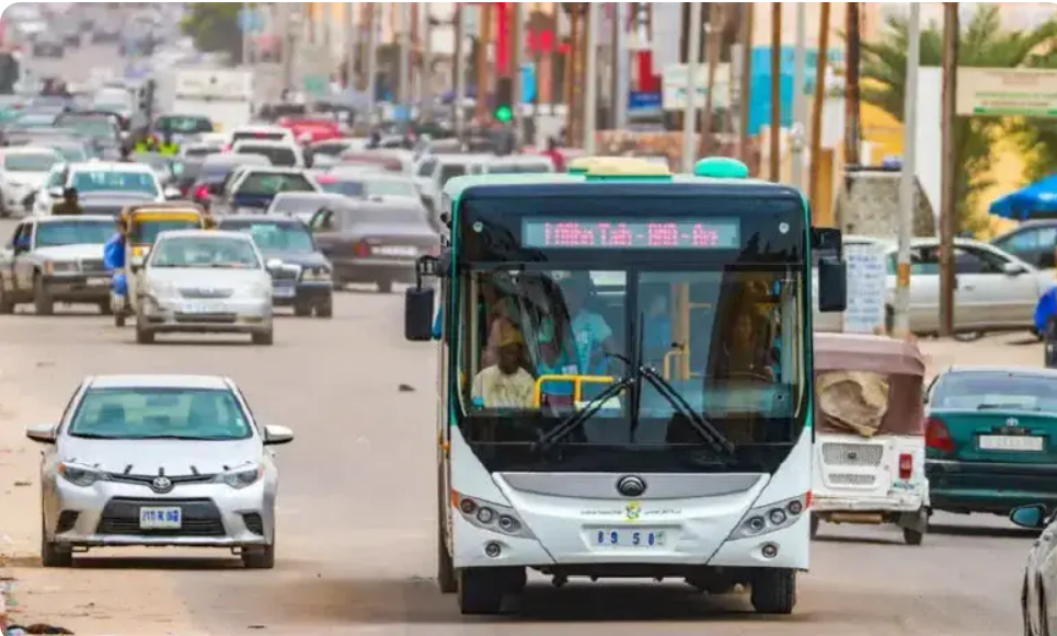 Le ministère des Transports met en place un numéro vert pour dénoncer d’éventuelles augmentations injustifiées des prix 