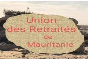 Cri de cœur : Le Retraité mérite plus d’égards !!!