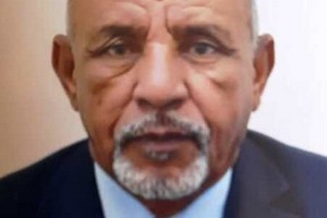 Libre opinion: Les écrivains du dimanche, « la littérature des médiocres »