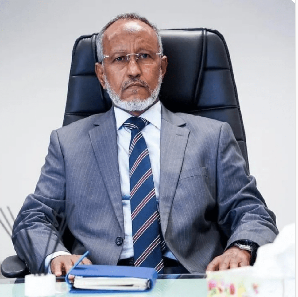 Mauritanie : l'entrée des médicaments limitée à l'aéroport Oum Tounsi et le Port autonome de Nouakchott