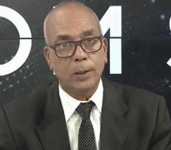 Chronique d’une divergence révélatrice