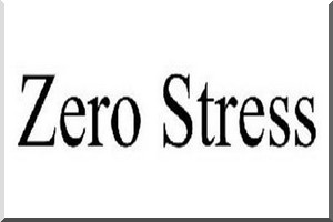 Cérémonie de fin d'année 